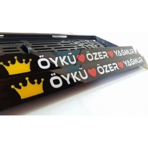 LAZER KESİM PLAKALIK, PLEKSİ PLAKALIK, İSİMLİ PLAKALIK LAZER KESİM PLAKALIK, PLEKSİ PLAKALIK, İSİMLİ PLAKALIK