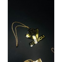 Appcity Lüks Kişiye Özel Isimli Lüx Dikiz Aynası Süsü, Araba Süsü