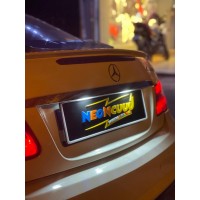  Showroom Dekor Plaka,  Pleksi Dekor Plaka