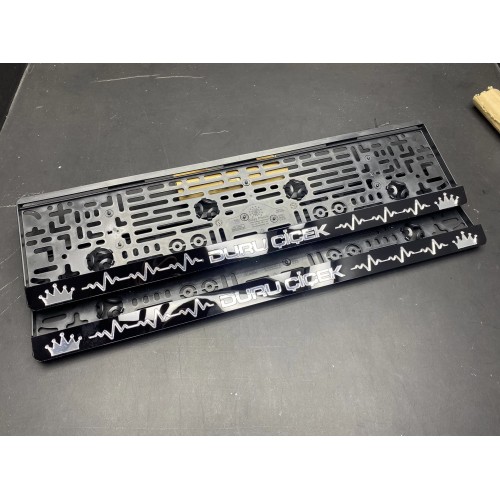 İSİMLİ PLEKSİ PLAKALIK, PLEKSİ PLAKALIK SETİ İSİMLİ PLEKSİ PLAKALIK, PLEKSİ PLAKALIK SETİ