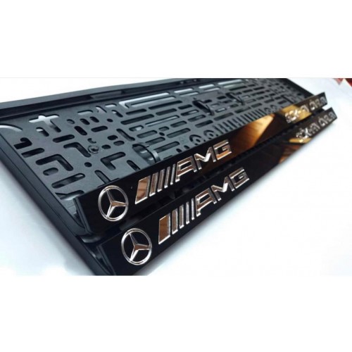 KİŞİYE ÖZEL PLEKSİ PLAKALIK